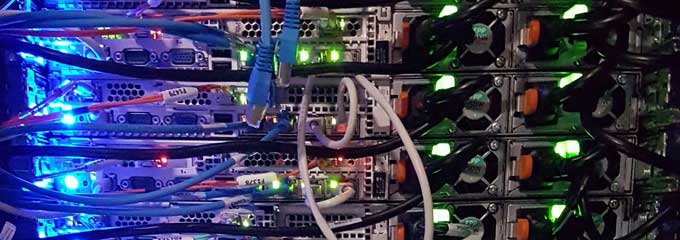 黑龙江哈尔滨虚拟主机10G网站空间