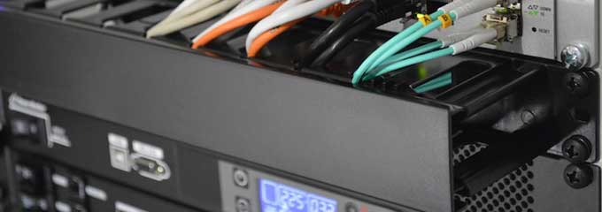 黑龙江哈尔滨虚拟主机5G网站空间